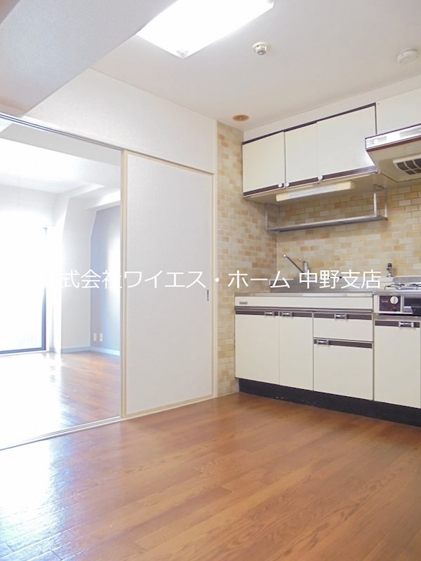 ダイアパレス中野本町 その他13