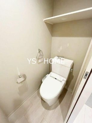 デュオメゾン中野サウス その他3