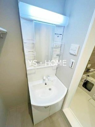 デュオメゾン中野サウス その他5