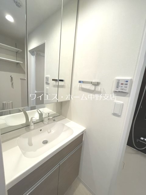 リベラーレ中野  その他2