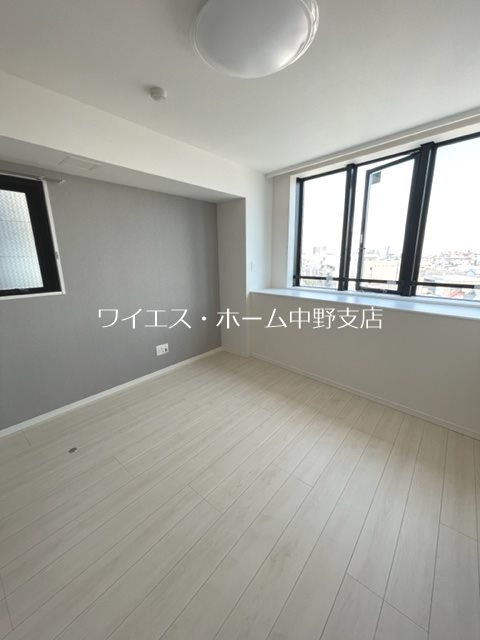 リベラーレ中野  その他7