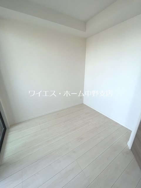 リベラーレ中野  その他8