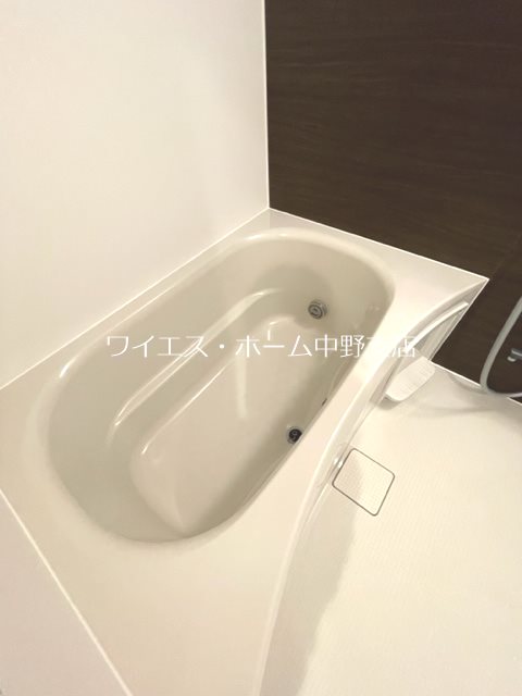 リベラーレ中野  その他9