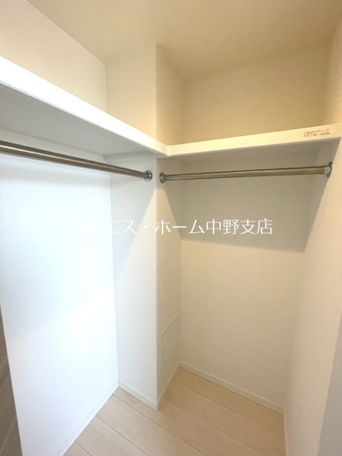 リベラーレ中野  その他11