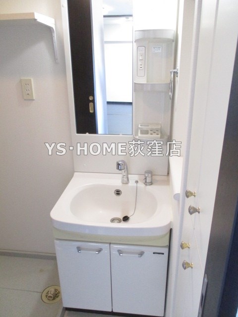 ラクラス下井草  その他2