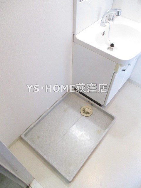 ラクラス下井草  その他3