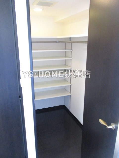 ラクラス下井草  その他4