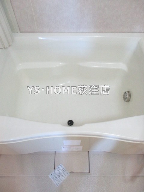 ラクラス下井草  その他12