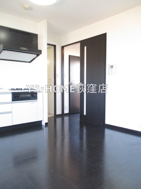 ラクラス下井草  その他15