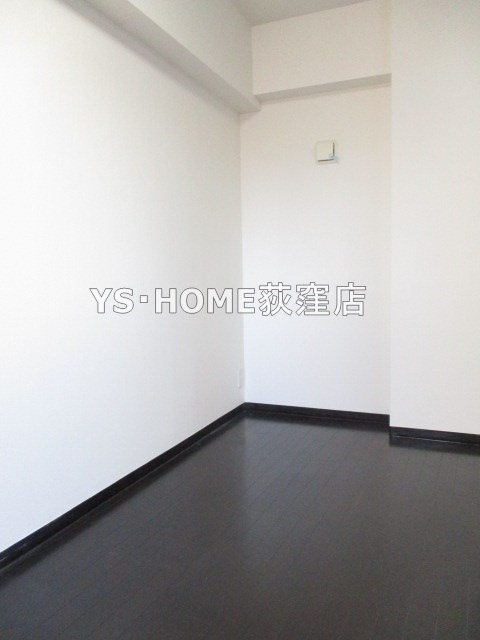 ラクラス下井草  その他16