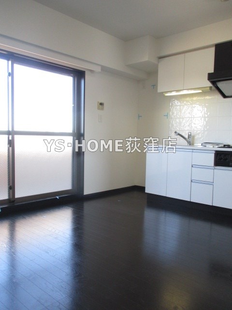 ラクラス下井草  その他17