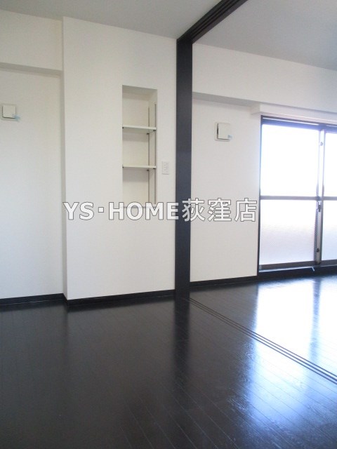 ラクラス下井草  その他18