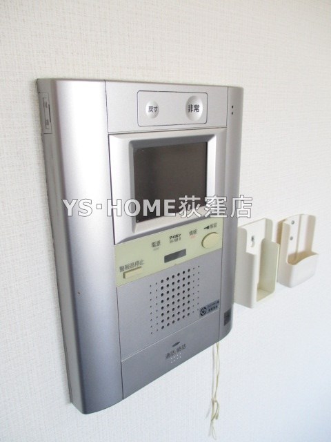 ラクラス下井草  その他19