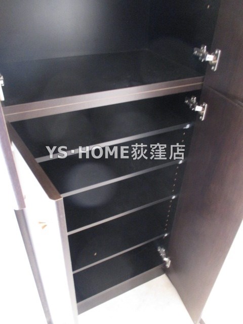 ラクラス下井草  その他20