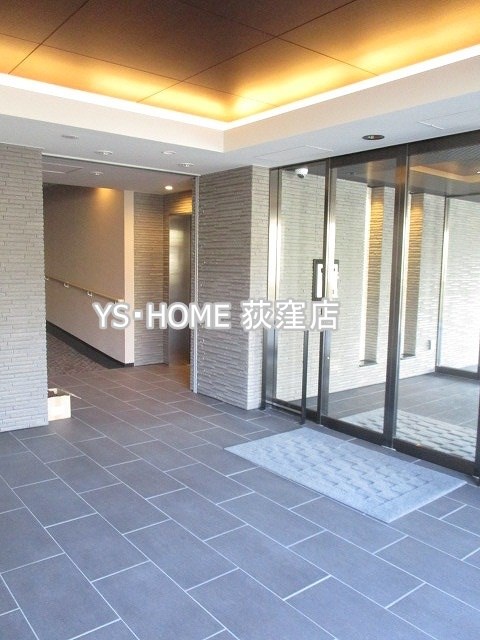 ハイムローゼⅦ  その他4