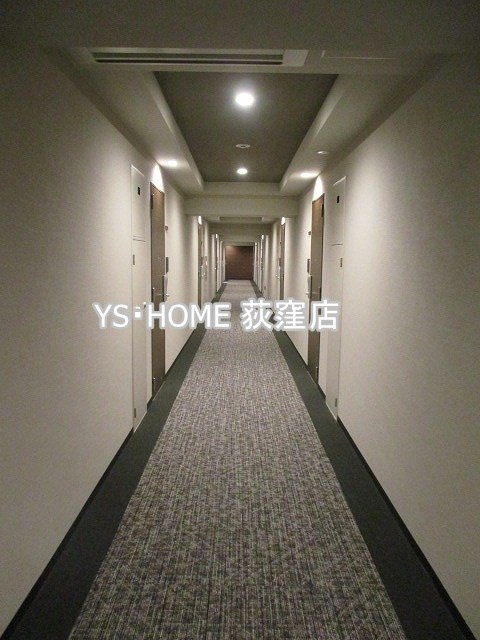 ハイムローゼⅦ  その他6