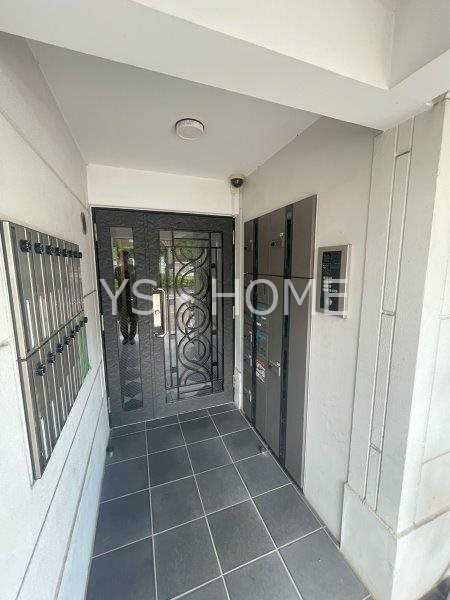 アール・デ・ココ三鷹  その他2