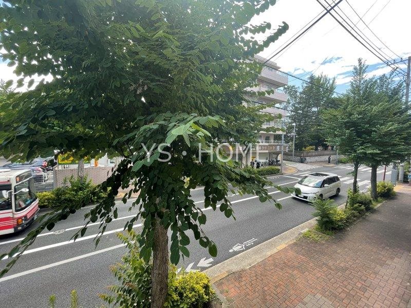 アール・デ・ココ三鷹  その他3