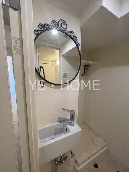 アール・デ・ココ三鷹  その他4