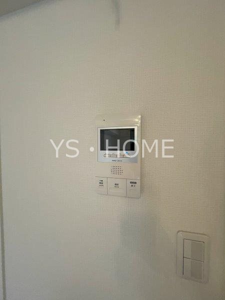 アール・デ・ココ三鷹  その他5