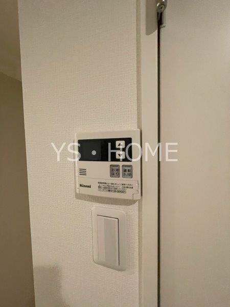 アール・デ・ココ三鷹  その他6