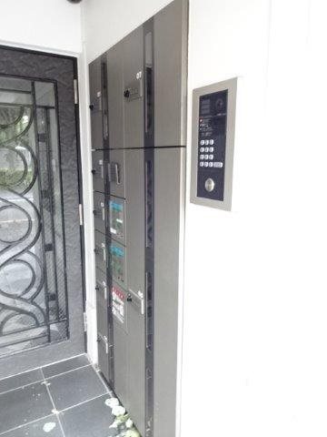 アール・デ・ココ三鷹  その他外観1