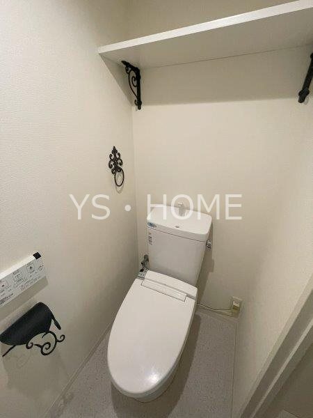 アール・デ・ココ三鷹  その他7