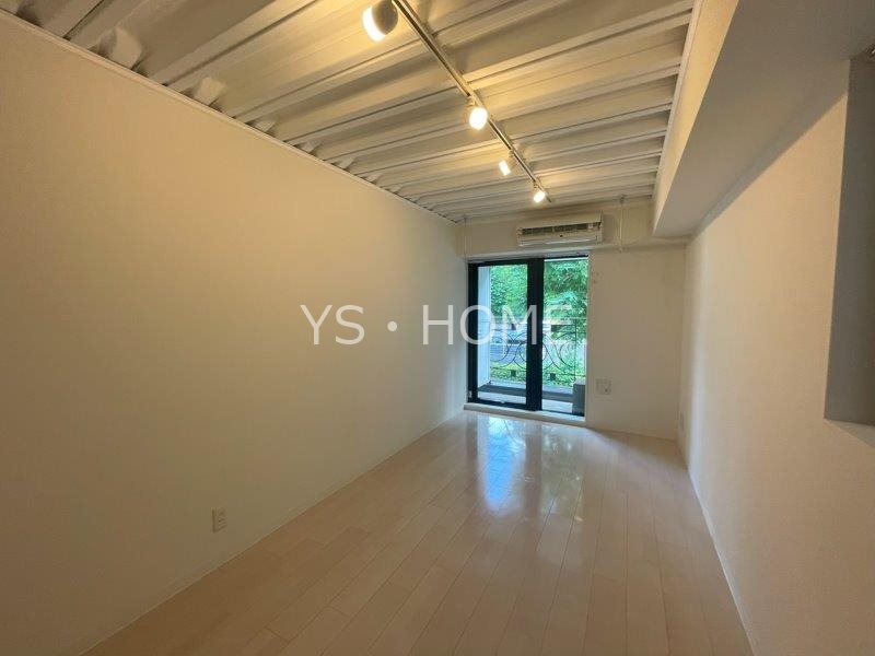 アール・デ・ココ三鷹  その他8