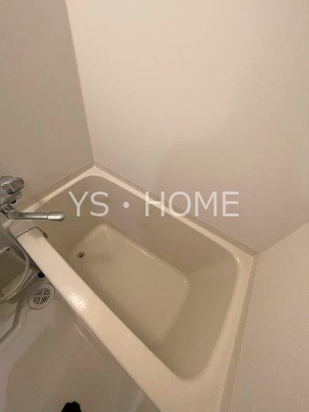 アール・デ・ココ三鷹  その他9