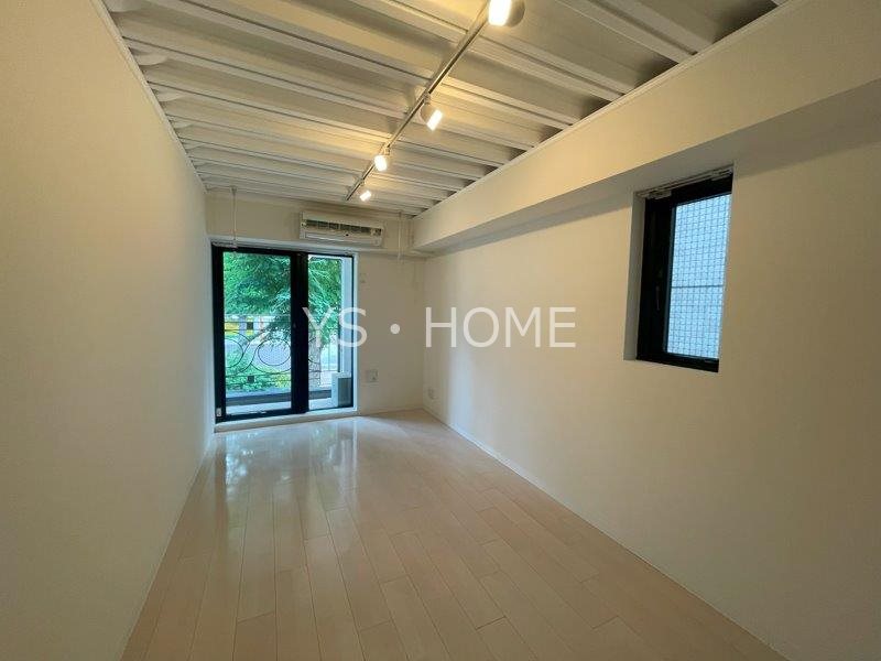 アール・デ・ココ三鷹  その他10