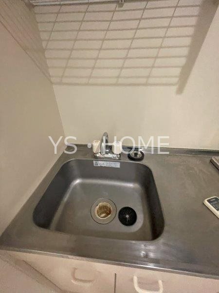 アール・デ・ココ三鷹  その他11