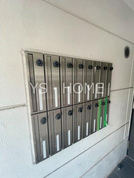 アール・デ・ココ三鷹  その他12