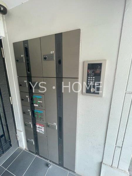 アール・デ・ココ三鷹  その他13