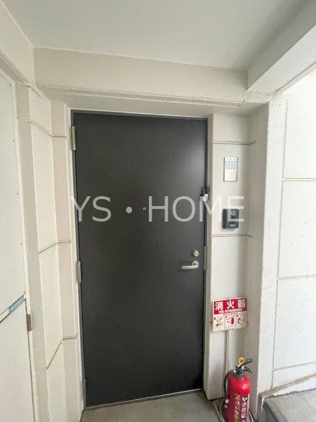 アール・デ・ココ三鷹  その他14