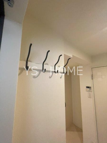 アール・デ・ココ三鷹  その他15