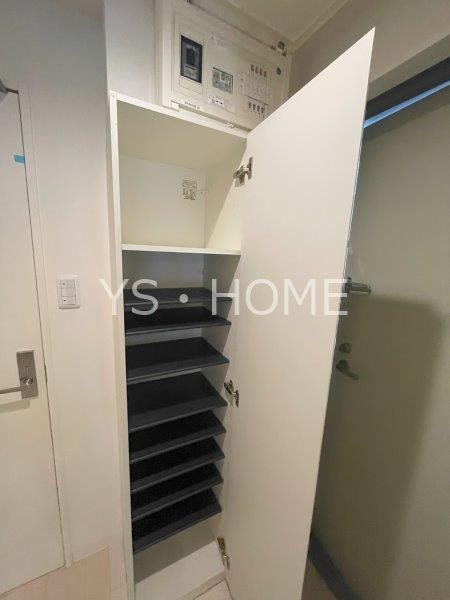 アール・デ・ココ三鷹  その他16