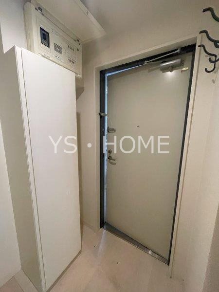 アール・デ・ココ三鷹  その他17