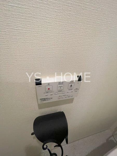 アール・デ・ココ三鷹  その他18