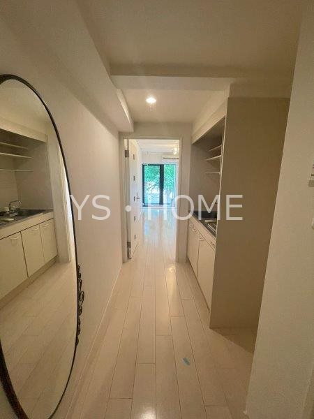 アール・デ・ココ三鷹  その他19