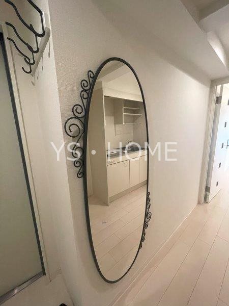 アール・デ・ココ三鷹  その他20