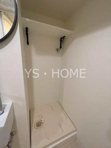 アール・デ・ココ三鷹  その他21