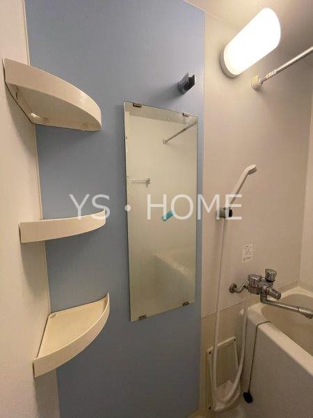 アール・デ・ココ三鷹  その他23