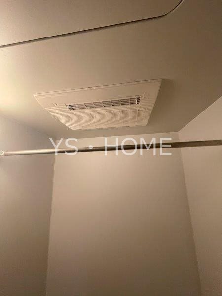 アール・デ・ココ三鷹  その他24