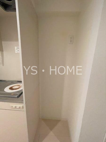 アール・デ・ココ三鷹  その他25