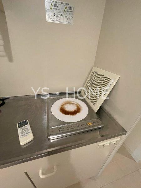 アール・デ・ココ三鷹  その他26