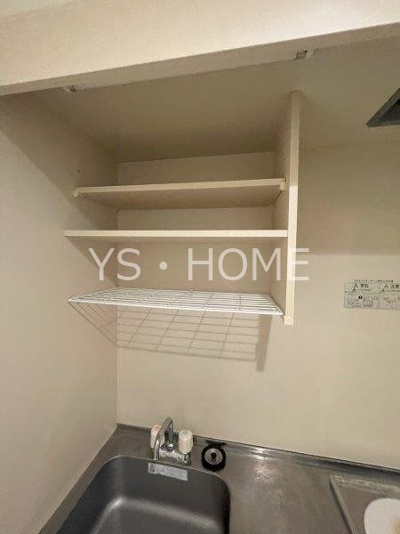 アール・デ・ココ三鷹  その他27