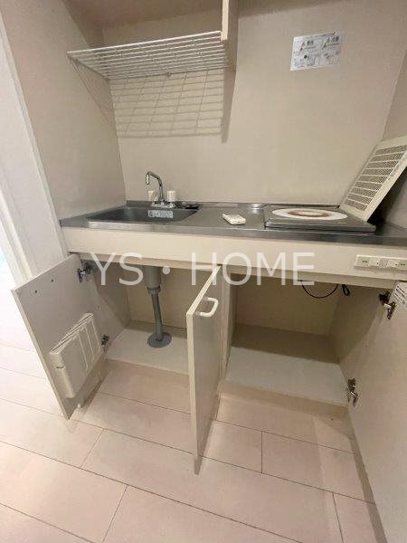 アール・デ・ココ三鷹  その他28