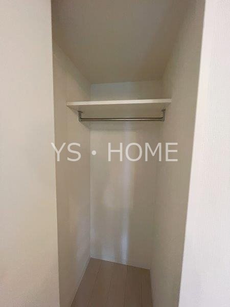 アール・デ・ココ三鷹  その他29