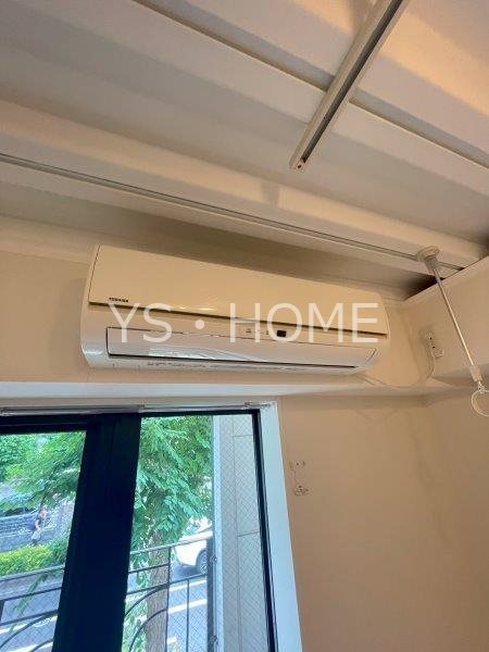 アール・デ・ココ三鷹  その他30