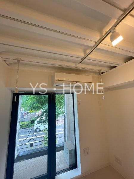 アール・デ・ココ三鷹  その他31